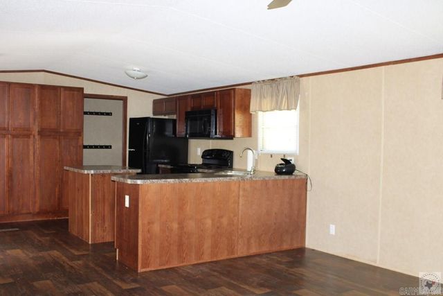 10381 St Hwy 196, Texarkana, AR 71854
