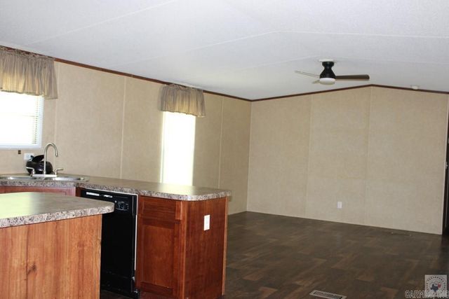 10381 St Hwy 196, Texarkana, AR 71854