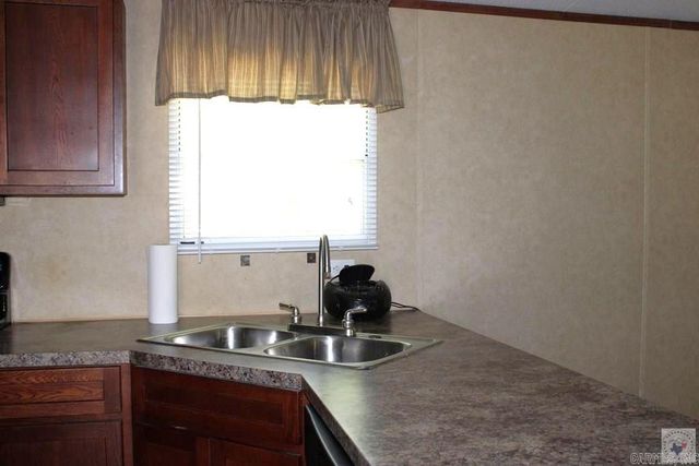 10381 St Hwy 196, Texarkana, AR 71854