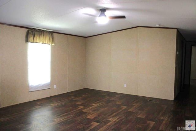 10381 St Hwy 196, Texarkana, AR 71854