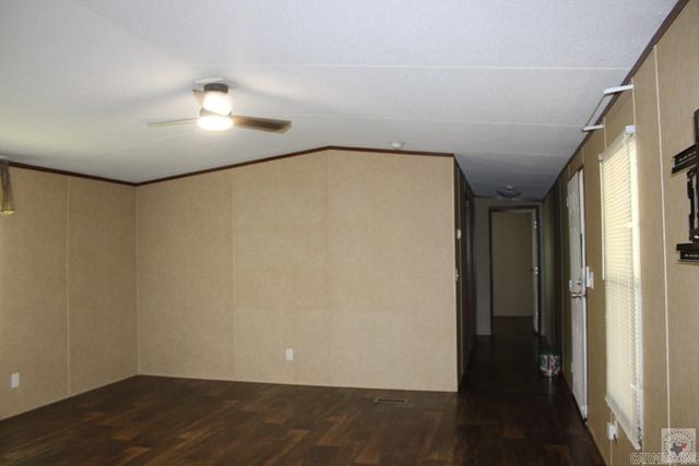 10381 St Hwy 196, Texarkana, AR 71854