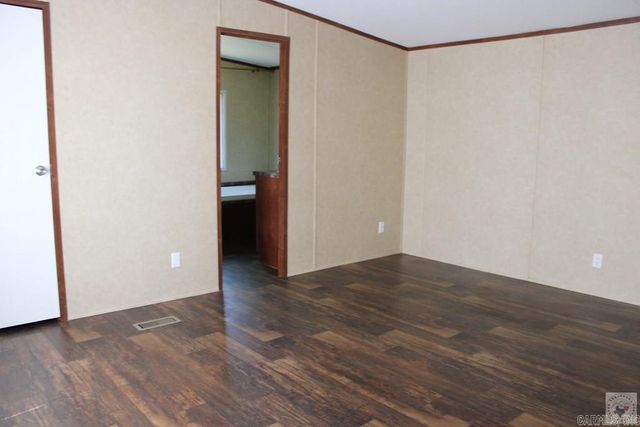 10381 St Hwy 196, Texarkana, AR 71854