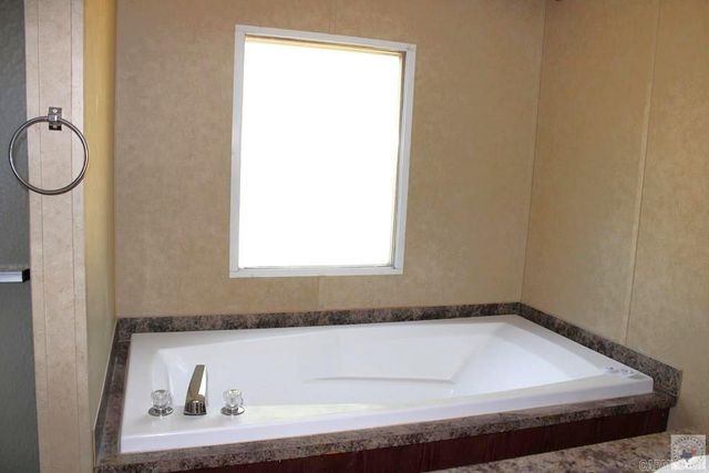 10381 St Hwy 196, Texarkana, AR 71854
