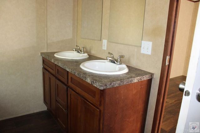 10381 St Hwy 196, Texarkana, AR 71854