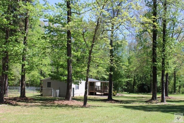 10381 St Hwy 196, Texarkana, AR 71854