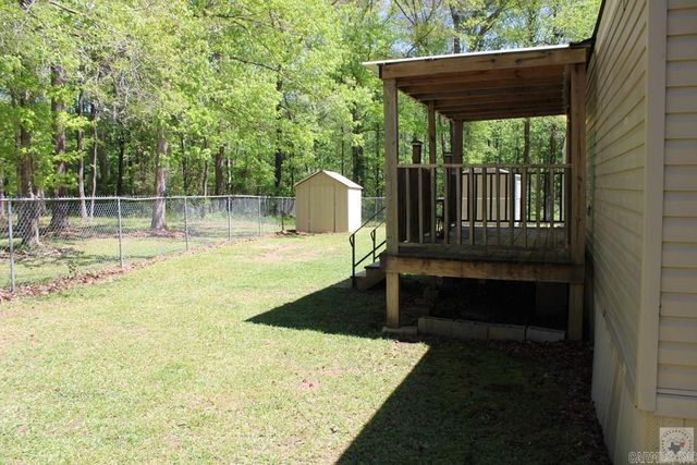 10381 St Hwy 196, Texarkana, AR 71854