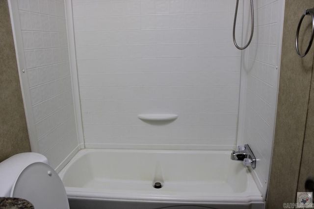 10381 St Hwy 196, Texarkana, AR 71854