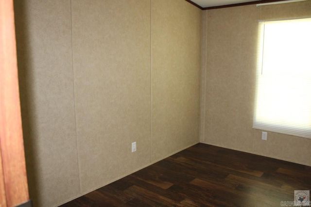 10381 St Hwy 196, Texarkana, AR 71854