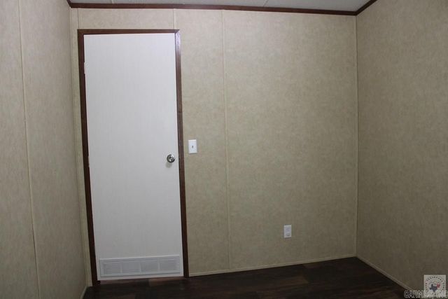 10381 St Hwy 196, Texarkana, AR 71854