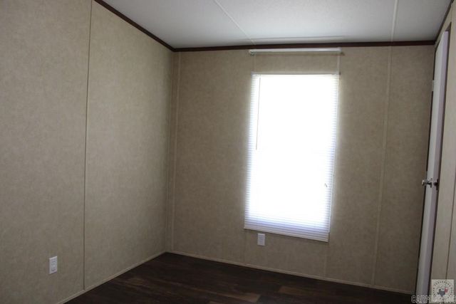 10381 St Hwy 196, Texarkana, AR 71854