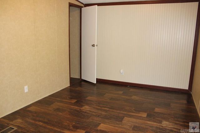 10381 St Hwy 196, Texarkana, AR 71854