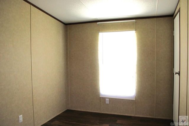 10381 St Hwy 196, Texarkana, AR 71854