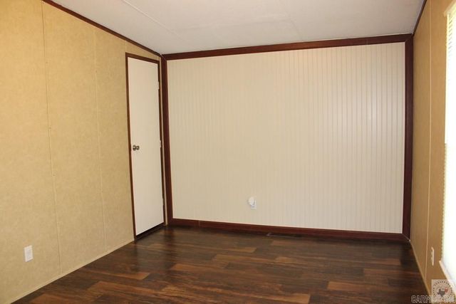 10381 St Hwy 196, Texarkana, AR 71854