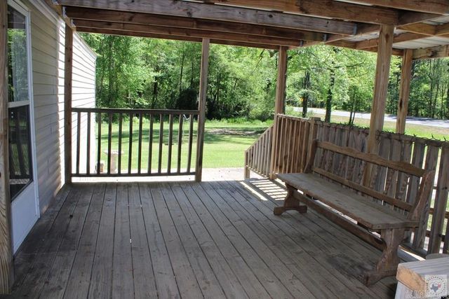 10381 St Hwy 196, Texarkana, AR 71854