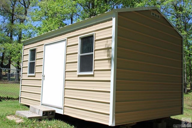 10381 St Hwy 196, Texarkana, AR 71854