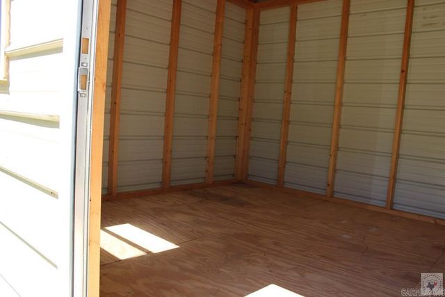 10381 St Hwy 196, Texarkana, AR 71854