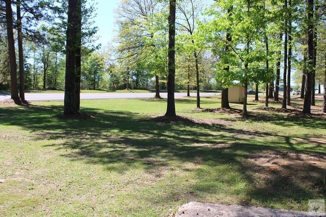 10381 St Hwy 196, Texarkana, AR 71854