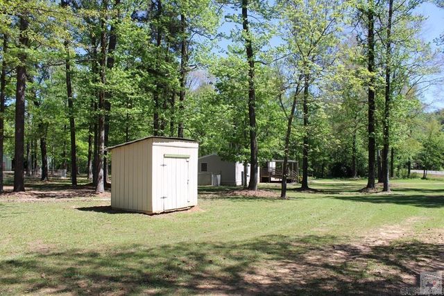 10381 St Hwy 196, Texarkana, AR 71854