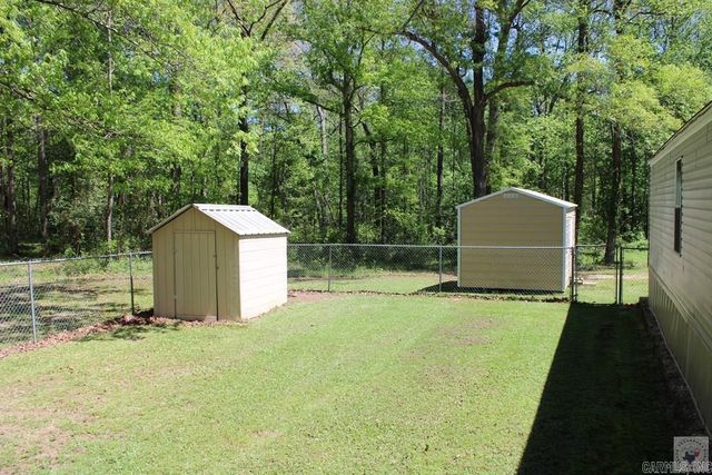 10381 St Hwy 196, Texarkana, AR 71854