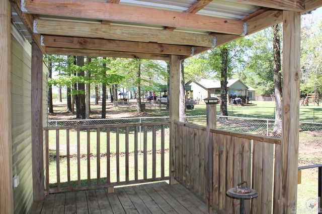 10381 St Hwy 196, Texarkana, AR 71854