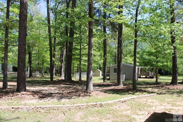 10381 St Hwy 196, Texarkana, AR 71854