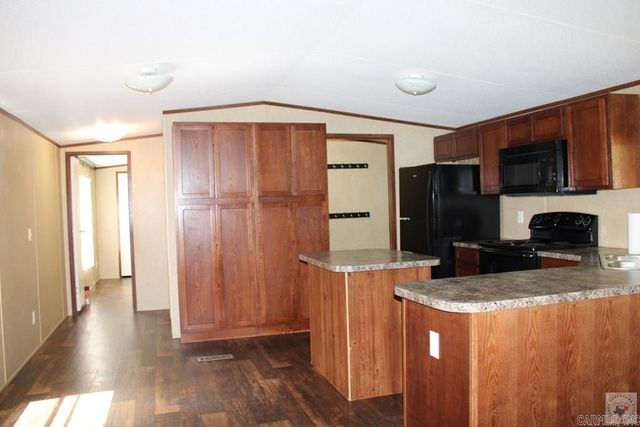 10381 St Hwy 196, Texarkana, AR 71854