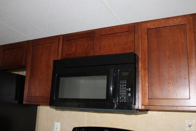 10381 St Hwy 196, Texarkana, AR 71854