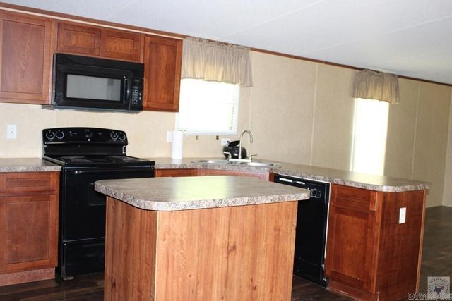10381 St Hwy 196, Texarkana, AR 71854