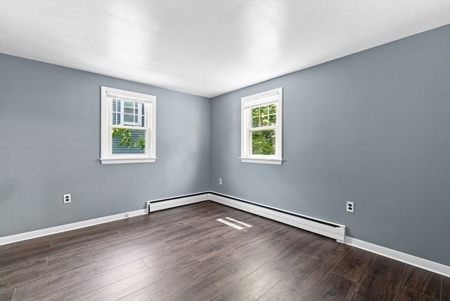 104 Highland St, Brockton, MA 02301