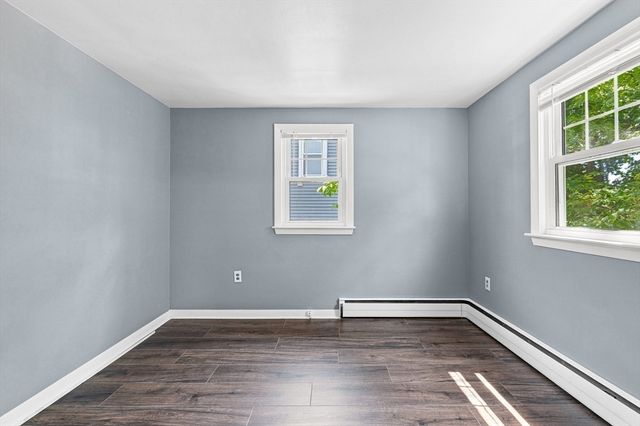 104 Highland St, Brockton, MA 02301