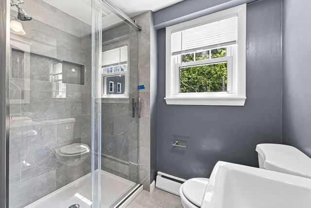 104 Highland St, Brockton, MA 02301