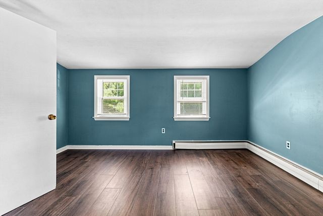 104 Highland St, Brockton, MA 02301