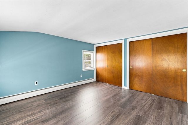 104 Highland St, Brockton, MA 02301