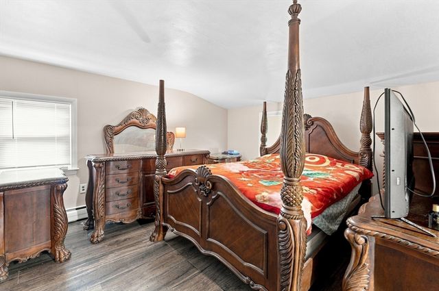 104 Highland St, Brockton, MA 02301