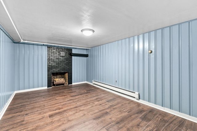 104 Highland St, Brockton, MA 02301