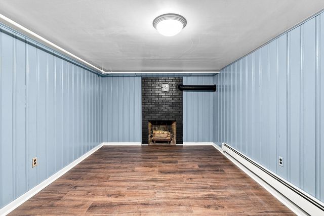 104 Highland St, Brockton, MA 02301