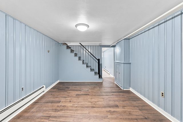 104 Highland St, Brockton, MA 02301