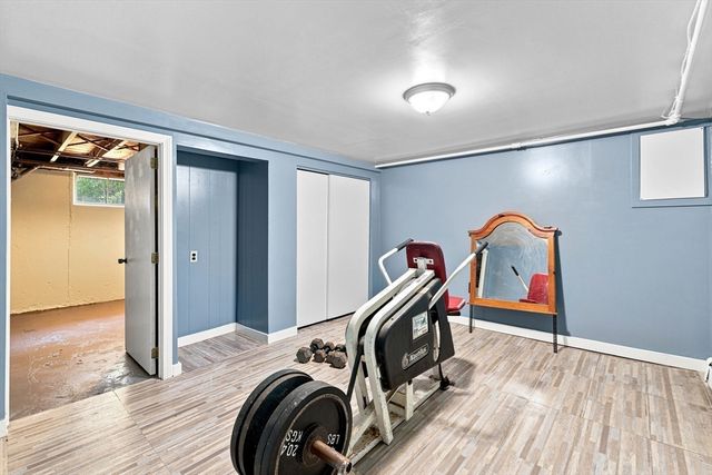 104 Highland St, Brockton, MA 02301
