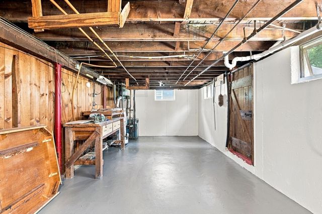 104 Highland St, Brockton, MA 02301