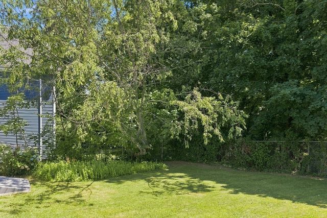104 Highland St, Brockton, MA 02301