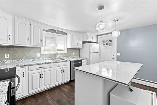 104 Highland St, Brockton, MA 02301