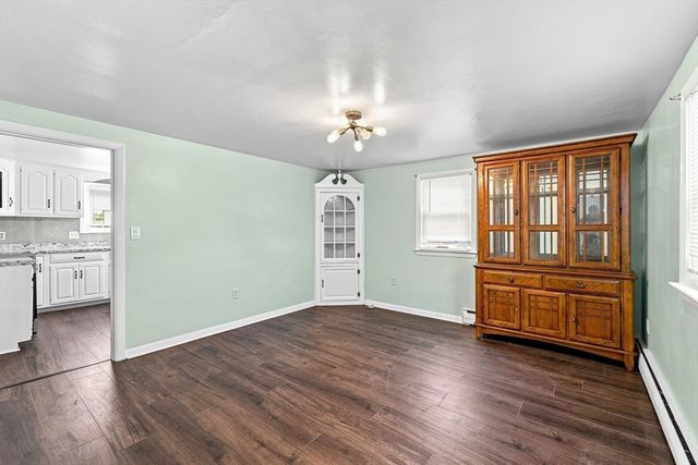 104 Highland St, Brockton, MA 02301