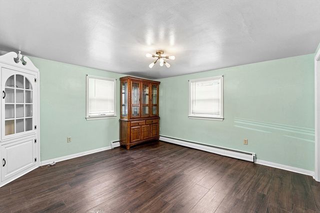 104 Highland St, Brockton, MA 02301