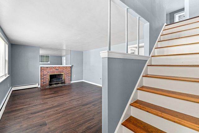104 Highland St, Brockton, MA 02301