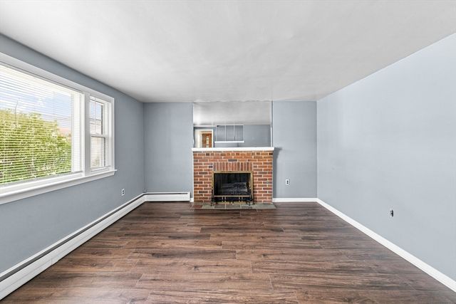 104 Highland St, Brockton, MA 02301