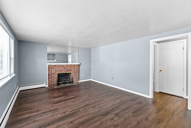 104 Highland St, Brockton, MA 02301