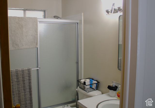 3608 S ORCHARD AVE, South Ogden, UT 84403