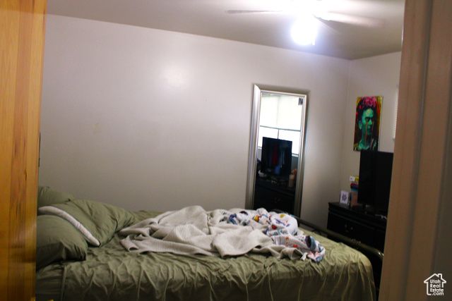 3608 S ORCHARD AVE, South Ogden, UT 84403