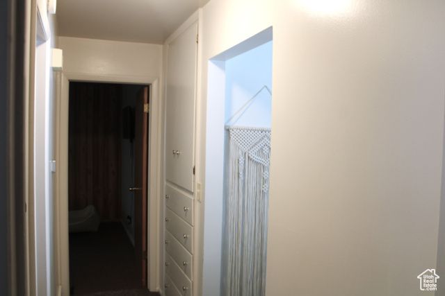 3608 S ORCHARD AVE, South Ogden, UT 84403