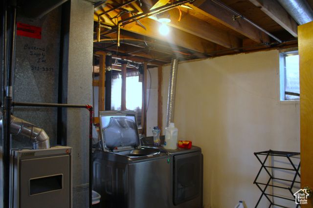 3608 S ORCHARD AVE, South Ogden, UT 84403